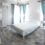 فندق Beyaz Tas Butik