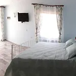 Beyaz Tas Butik فندق 2*