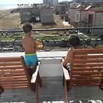 Beyaz Tas Butik فندق 2*