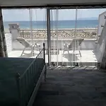 فندق Beyaz Tas Butik 2*