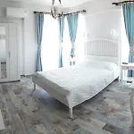 فندق Beyaz Tas Butik