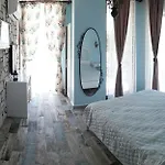 فندق Beyaz Tas Butik