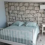 فندق Beyaz Tas Butik 2*
