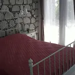 فندق Beyaz Tas Butik Ayvalı