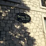 فندق Beyaz Tas Butik