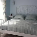 فندق Beyaz Tas Butik Ayvalı