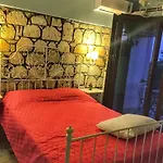 Beyaz Tas Butik