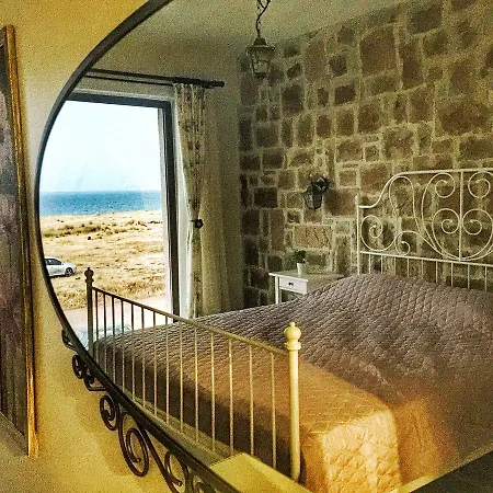 Hotel Beyaz Tas Butik Ayvalik