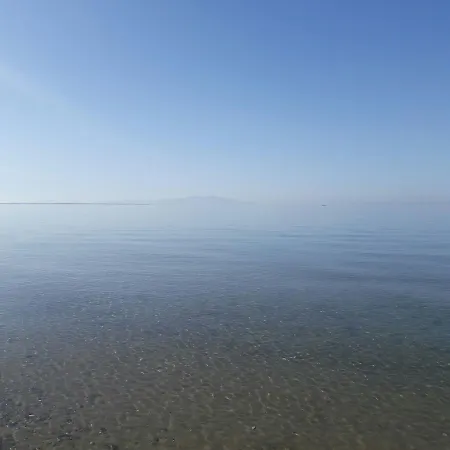 Beyaz Tas Butik Ayvalik