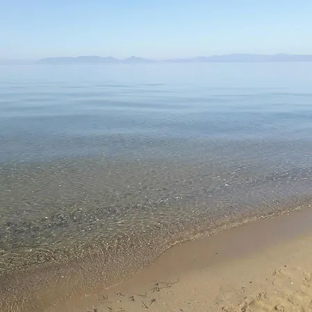 Beyaz Tas Butik Hotel 2*