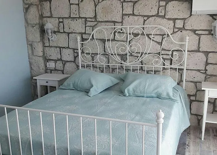 Hotel Beyaz Tas Butik 2*