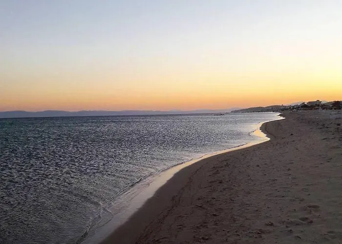 Beyaz Tas Butik Hotel 2*